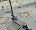 КамАЗ 4310, объемом двигателя 10.85 л и пробегом 0 тыс. км за 35000 $, фото 3 на Automoto.ua