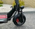 КамАЗ 4310, объемом двигателя 10.85 л и пробегом 0 тыс. км за 473 $, фото 7 на Automoto.ua