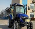 КамАЗ 4310, объемом двигателя 10.85 л и пробегом 0 тыс. км за 9200 $, фото 1 на Automoto.ua