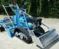 КамАЗ 4310, объемом двигателя 10.85 л и пробегом 0 тыс. км за 17183 $, фото 7 на Automoto.ua