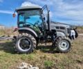 КамАЗ 4310, объемом двигателя 10.85 л и пробегом 0 тыс. км за 9990 $, фото 2 на Automoto.ua