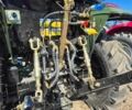 КамАЗ 4310, объемом двигателя 10.85 л и пробегом 0 тыс. км за 9150 $, фото 7 на Automoto.ua