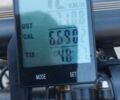 КамАЗ 4310, объемом двигателя 10.85 л и пробегом 0 тыс. км за 45000 $, фото 10 на Automoto.ua