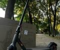 КамАЗ 4310, об'ємом двигуна 10.85 л та пробігом 0 тис. км за 8948 $, фото 5 на Automoto.ua