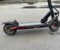 КамАЗ 4310, об'ємом двигуна 10.85 л та пробігом 0 тис. км за 318 $, фото 2 на Automoto.ua