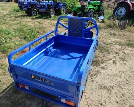 КамАЗ 4310, объемом двигателя 10.85 л и пробегом 0 тыс. км за 1750 $, фото 4 на Automoto.ua