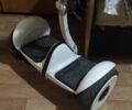 КамАЗ 4310, об'ємом двигуна 10.85 л та пробігом 0 тис. км за 3000 $, фото 1 на Automoto.ua