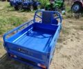 КамАЗ 4310, объемом двигателя 10.85 л и пробегом 0 тыс. км за 1750 $, фото 4 на Automoto.ua
