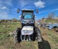 КамАЗ 4310, объемом двигателя 10.85 л и пробегом 0 тыс. км за 9990 $, фото 6 на Automoto.ua