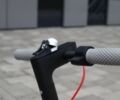 КамАЗ 4310, объемом двигателя 10.85 л и пробегом 0 тыс. км за 9000 $, фото 2 на Automoto.ua