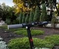 КамАЗ 4310, объемом двигателя 10.85 л и пробегом 0 тыс. км за 216 $, фото 2 на Automoto.ua
