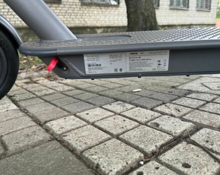 КамАЗ 4310, объемом двигателя 10.85 л и пробегом 0 тыс. км за 217 $, фото 11 на Automoto.ua