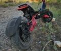 КамАЗ 4310, объемом двигателя 10.85 л и пробегом 0 тыс. км за 50000 $, фото 1 на Automoto.ua