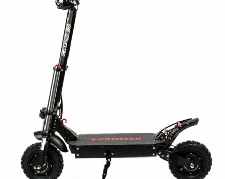КамАЗ 4310, объемом двигателя 10.85 л и пробегом 0 тыс. км за 48700 $, фото 2 на Automoto.ua