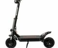 КамАЗ 4310, объемом двигателя 10.85 л и пробегом 0 тыс. км за 48700 $, фото 2 на Automoto.ua