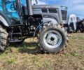 КамАЗ 4310, объемом двигателя 10.85 л и пробегом 0 тыс. км за 9990 $, фото 1 на Automoto.ua