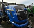 КамАЗ 4310, об'ємом двигуна 10.85 л та пробігом 0 тис. км за 8000 $, фото 10 на Automoto.ua