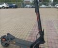 КамАЗ 4310, объемом двигателя 10.85 л и пробегом 0 тыс. км за 41000 $, фото 1 на Automoto.ua