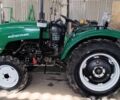 КамАЗ 4310, об'ємом двигуна 10.85 л та пробігом 0 тис. км за 6300 $, фото 1 на Automoto.ua
