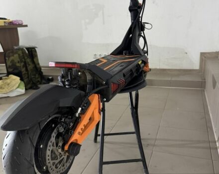 КамАЗ 4310, об'ємом двигуна 10.85 л та пробігом 0 тис. км за 47800 $, фото 5 на Automoto.ua