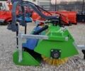 КамАЗ 4310, объемом двигателя 10.85 л и пробегом 0 тыс. км за 2051 $, фото 4 на Automoto.ua