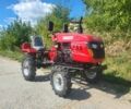 КамАЗ 4310, объемом двигателя 10.85 л и пробегом 0 тыс. км за 2220 $, фото 2 на Automoto.ua