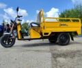КамАЗ 4310, об'ємом двигуна 10.85 л та пробігом 0 тис. км за 1750 $, фото 2 на Automoto.ua