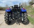 КамАЗ 4310, объемом двигателя 10.85 л и пробегом 0 тыс. км за 7900 $, фото 1 на Automoto.ua