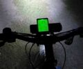 КамАЗ 4310, объемом двигателя 10.85 л и пробегом 0 тыс. км за 45000 $, фото 19 на Automoto.ua