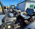 КамАЗ 4310, об'ємом двигуна 10.85 л та пробігом 0 тис. км за 8000 $, фото 4 на Automoto.ua