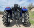 КамАЗ 4310, объемом двигателя 10.85 л и пробегом 0 тыс. км за 7900 $, фото 4 на Automoto.ua