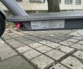 КамАЗ 4310, объемом двигателя 10.85 л и пробегом 0 тыс. км за 216 $, фото 12 на Automoto.ua