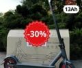 КамАЗ 4310, объемом двигателя 10.85 л и пробегом 0 тыс. км за 216 $, фото 1 на Automoto.ua