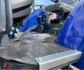 КамАЗ 4310, объемом двигателя 10.85 л и пробегом 0 тыс. км за 7900 $, фото 15 на Automoto.ua