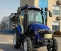 КамАЗ 4310, объемом двигателя 10.85 л и пробегом 0 тыс. км за 9200 $, фото 1 на Automoto.ua