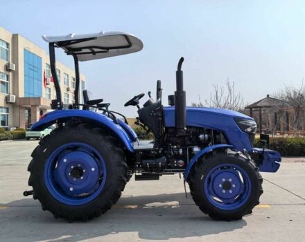 КамАЗ 4310, об'ємом двигуна 10.85 л та пробігом 0 тис. км за 8700 $, фото 4 на Automoto.ua