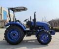 КамАЗ 4310, об'ємом двигуна 10.85 л та пробігом 0 тис. км за 8700 $, фото 4 на Automoto.ua