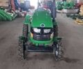 КамАЗ 4310, объемом двигателя 10.85 л и пробегом 0 тыс. км за 2220 $, фото 1 на Automoto.ua