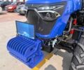 КамАЗ 4310, об'ємом двигуна 10.85 л та пробігом 0 тис. км за 8700 $, фото 1 на Automoto.ua