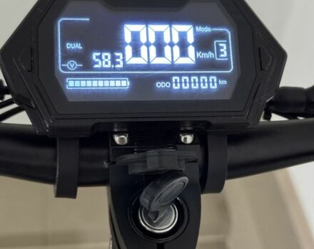КамАЗ 4310, об'ємом двигуна 10.85 л та пробігом 0 тис. км за 47800 $, фото 6 на Automoto.ua