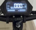 КамАЗ 4310, об'ємом двигуна 10.85 л та пробігом 0 тис. км за 47800 $, фото 6 на Automoto.ua