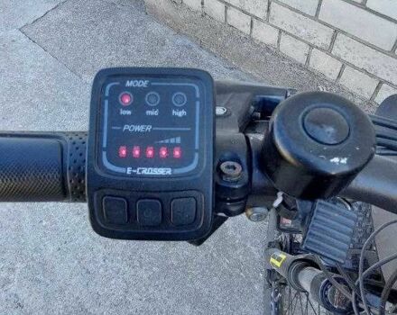 КамАЗ 4310, объемом двигателя 10.85 л и пробегом 0 тыс. км за 45000 $, фото 14 на Automoto.ua