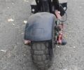 КамАЗ 4310, об'ємом двигуна 10.85 л та пробігом 0 тис. км за 33000 $, фото 10 на Automoto.ua