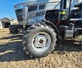 КамАЗ 4310, об'ємом двигуна 10.85 л та пробігом 0 тис. км за 8000 $, фото 2 на Automoto.ua