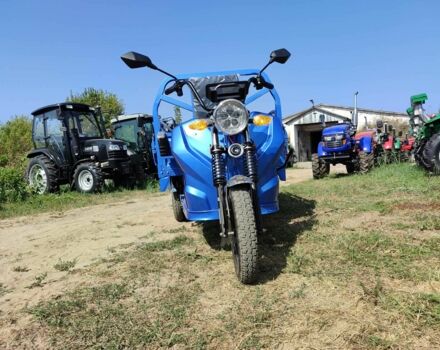 КамАЗ 4310, объемом двигателя 10.85 л и пробегом 0 тыс. км за 1750 $, фото 2 на Automoto.ua