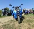 КамАЗ 4310, объемом двигателя 10.85 л и пробегом 0 тыс. км за 1750 $, фото 2 на Automoto.ua