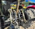 КамАЗ 4310, об'ємом двигуна 10.85 л та пробігом 0 тис. км за 9150 $, фото 5 на Automoto.ua