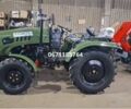 КамАЗ 4310, об'ємом двигуна 10.85 л та пробігом 0 тис. км за 6120 $, фото 1 на Automoto.ua