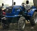 КамАЗ 4310, об'ємом двигуна 10.85 л та пробігом 0 тис. км за 8000 $, фото 1 на Automoto.ua