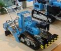 КамАЗ 4310, объемом двигателя 10.85 л и пробегом 0 тыс. км за 17183 $, фото 1 на Automoto.ua